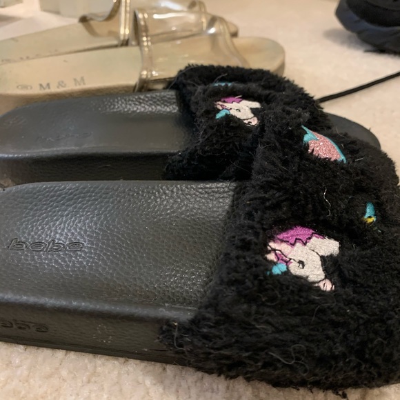 Slides Bundle - Picture 2 of 2